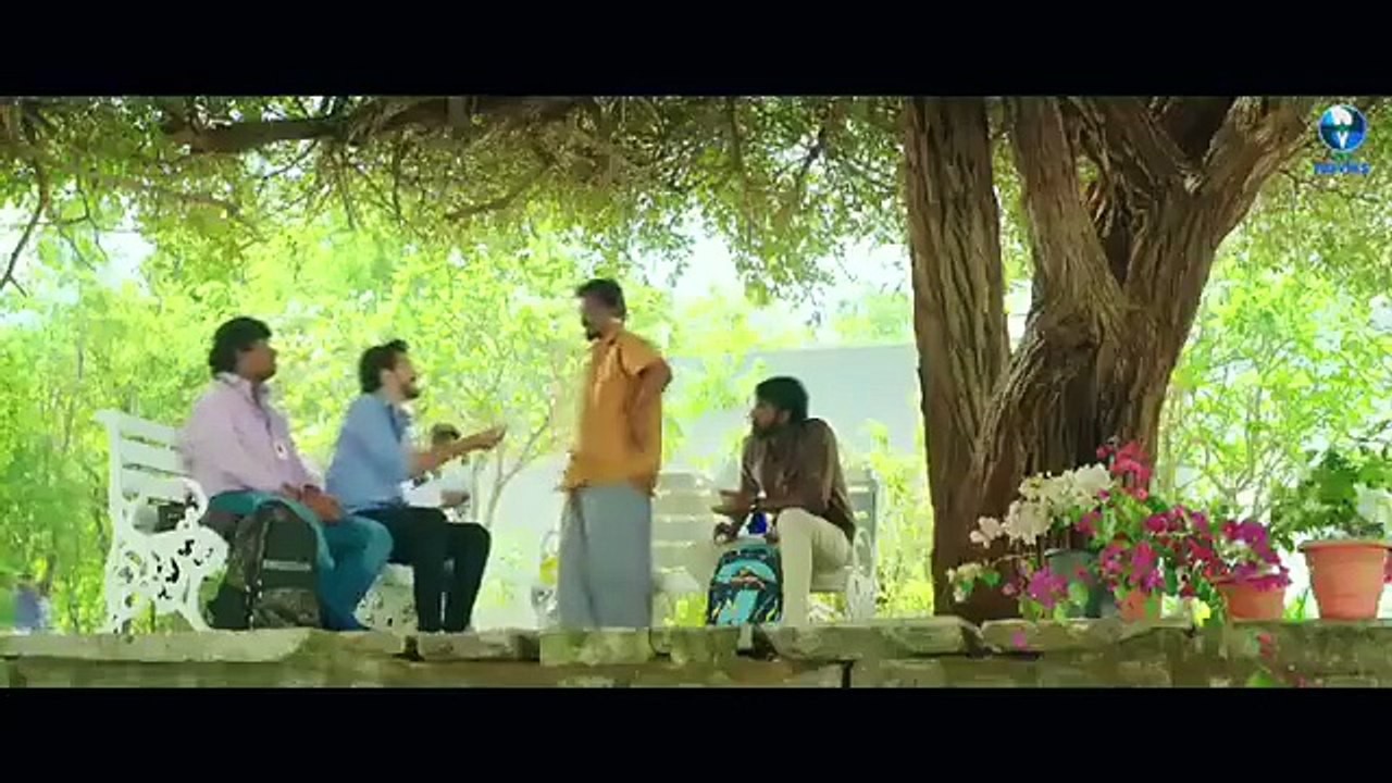 Dhurandhar The Revenge