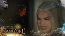 Sang'gre: Makuha kaya ni Memen ang kapatawaran ni Mitena? (Episode 203) | Encantadia Chronicles