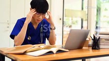 Expert Patient Care Assignment Help | Get Top Grades Fast & Easy