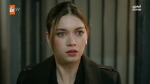 مسلسل اخي العائلة هي الاختبار الحلقة 12 مترجم