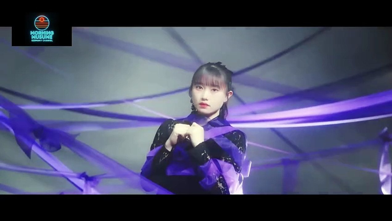 Tsubaki-Factory (Junai Crusher)