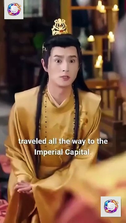 Lucky Daughter Luckier Emperor [Full Movie] [Recommended]Full EP - Full