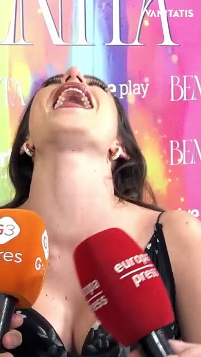 Lolalolita habla de la retirada de Omar Montes de la música