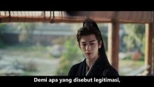 Pursuit.of.Jade.S01E33 INDOSUB