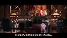 Pursuit.of.Jade.S01E34 INDOSUB