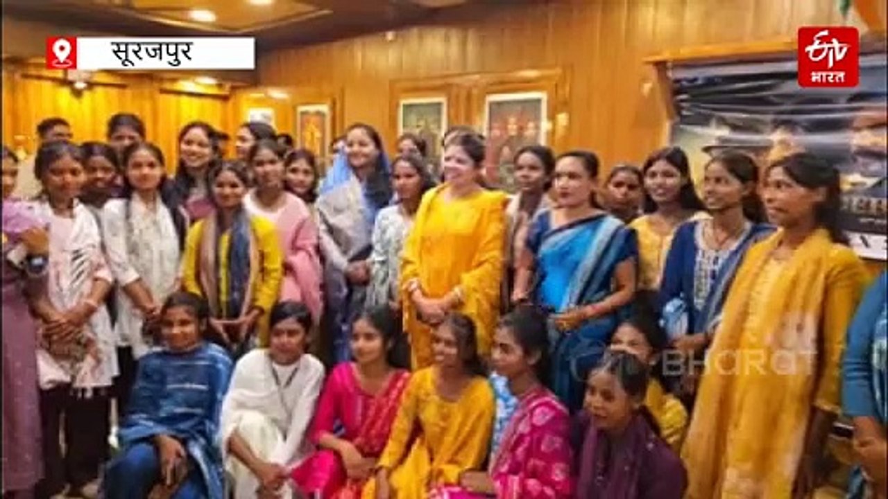 दीपक बैज का बीजेपी पर तंज, कमल की जगह चुनाव चिन्ह 'अफीम' कर लें, लक्ष्मी राजवाड़े ने किया पलटवार