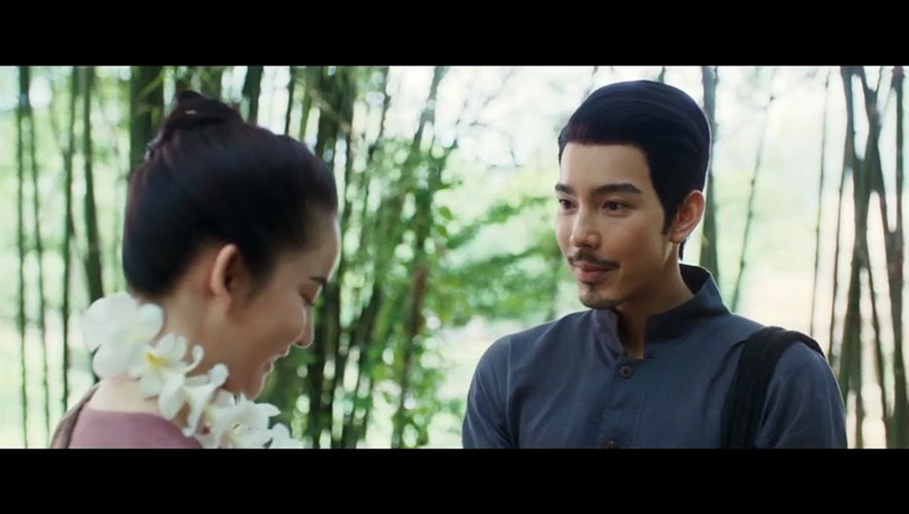 Bé Ghệ Ma Cưng - FHD Vietsub - My Boo 2 (2026) - ghienphim