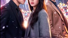 A Match Made in Fate - Drama FULL MOVIES ENGLISH SUB
