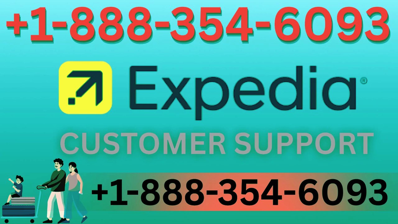 #${{New Policy Notify}} Expedia®USA Helpline Numbers — Complete™ 2026 Guide for Passengers
