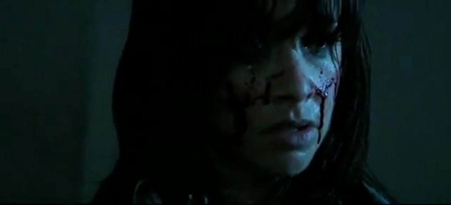 Blood Night (2009) | Mary Hatchet’s Bloody Revenge 😈