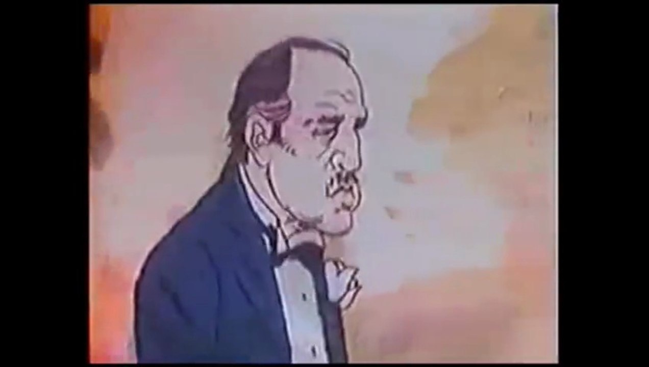 MAD Magazine 1970 - 1980 Film