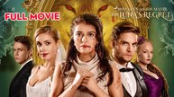 Mistaken as His Mate The Luna’s Regret Full - Full Movie