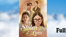 Stolen Lines