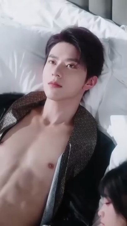 Best Korean romantic movie with happy ending movie - My Contractual Blind Husband is a Little Sweet