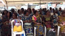 Région-San Pedro/Ayédzeu Mesmin intronisé nouveau chef des communautés Akyé originaires de la Mé et d’Anyama
