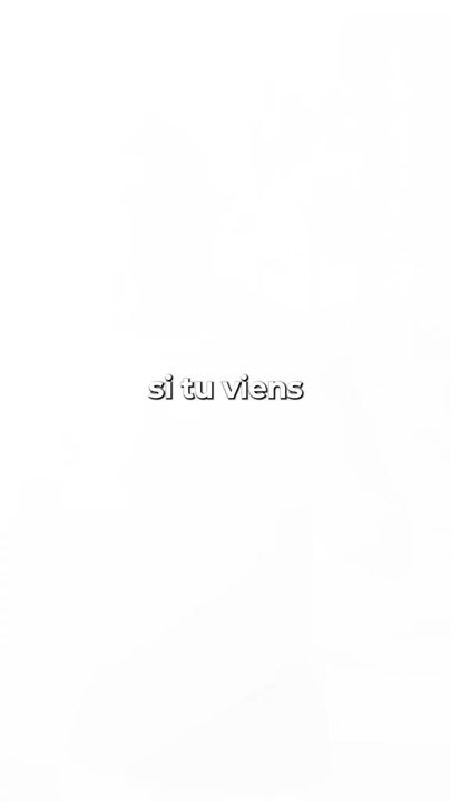 🧑‍⚕️ infirmier infirmière, tu te sens vidée, piégée dans le monde hospitalier ? Moi aussi j’ai cru que c’était une fatalité … jusqu’à ce que je découvre le coaching décisionnel. Contactez moi en privée dès maintenant pour plus d’infos ✊🏻