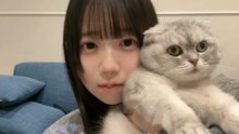 新居歩美 (ドラマチックレコード) 2026-03-25 21_01 SHOWROOM