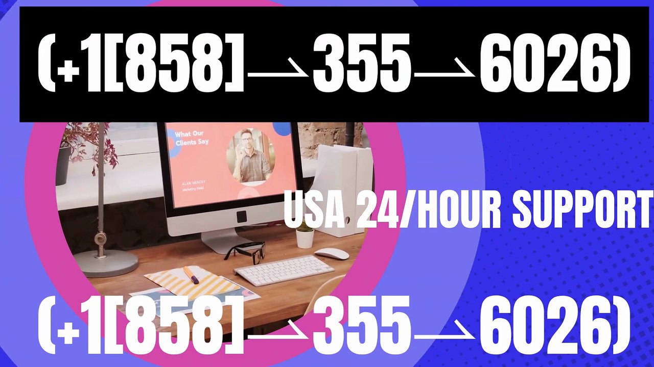 Complete™ List of coinbaseⓃ CUSTOMER© WALLET© Care℗ (Toll Free Number Support) Numbers A Complete Guide(+1[858]⇀355⇀6026) (6)