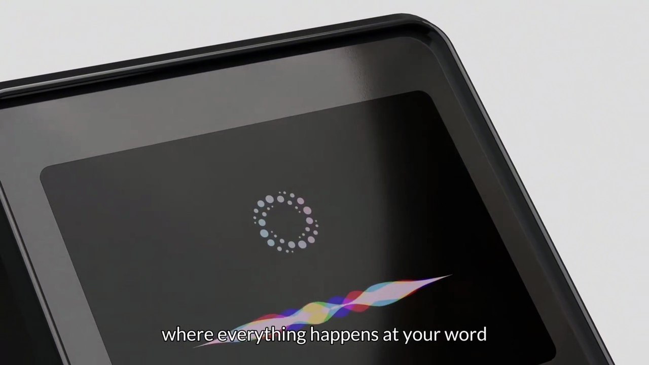 P102 - Your Everyday AI  Reinvented by PiTeam — Kickstarter