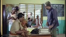 Malgudi.Days.Ep8