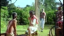 Malgudi.Days.Ep11