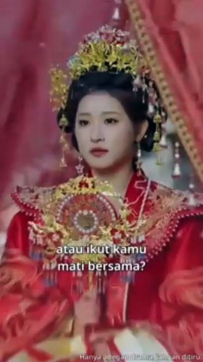 Kembali padamu full episode part 1