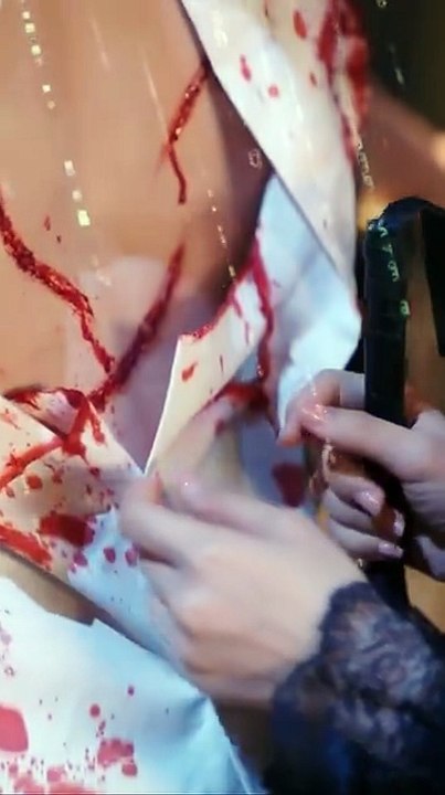 Virtual lovers to reality pro- most Korean romantic movie with happy ending movie