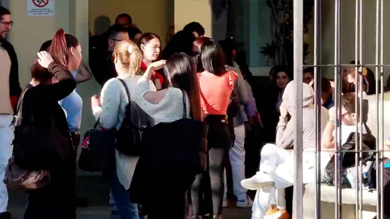 tn7-paro-de-labores-en-hospitales-de-ccss-250326