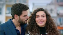 Hercai - Episode 32 Broken Heart