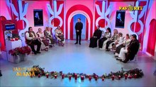 Marius Josceanu - Coborai in zori la Jiu (In memorian Ion Dragan - Favorit  TV - 05.02.2026)