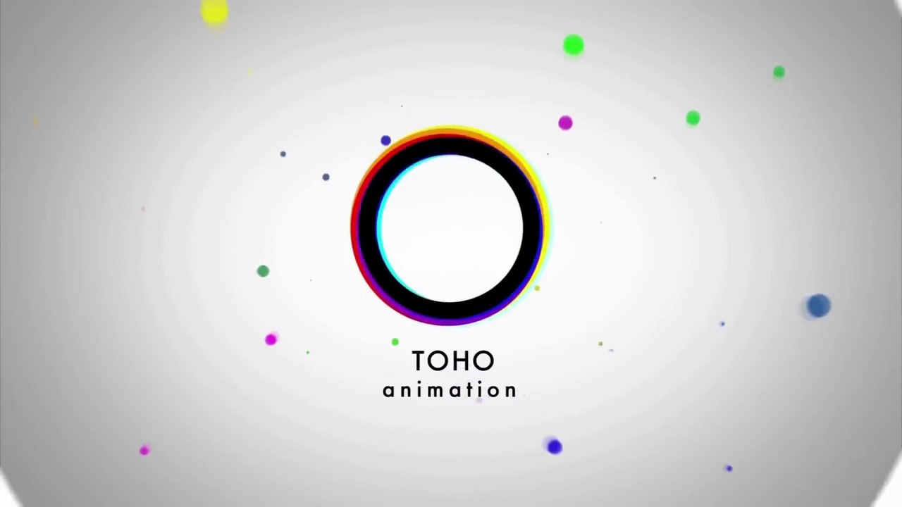 The Angel Next Door Spoils Me Rotten - staffel 2 Trailer OV