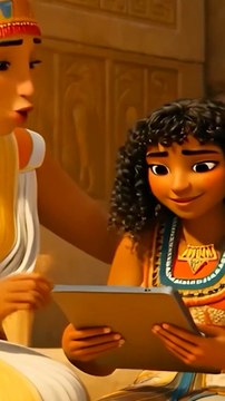 👉 🌍✨ Çizgi Film Çocuk |3D Dünya Harikaları 🌍 Babil Petra Mısır Maya Brezilya🏛️|🎬5.Bölüm #shortsvideo
