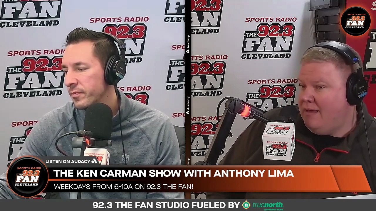 What message would the Browns send by starting Deshaun Watson in 2026