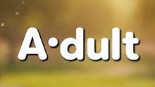 How to Pronounce “Adult” | Improve Your English Pronunciation