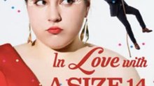 In Love With A Size 14 Full EP
