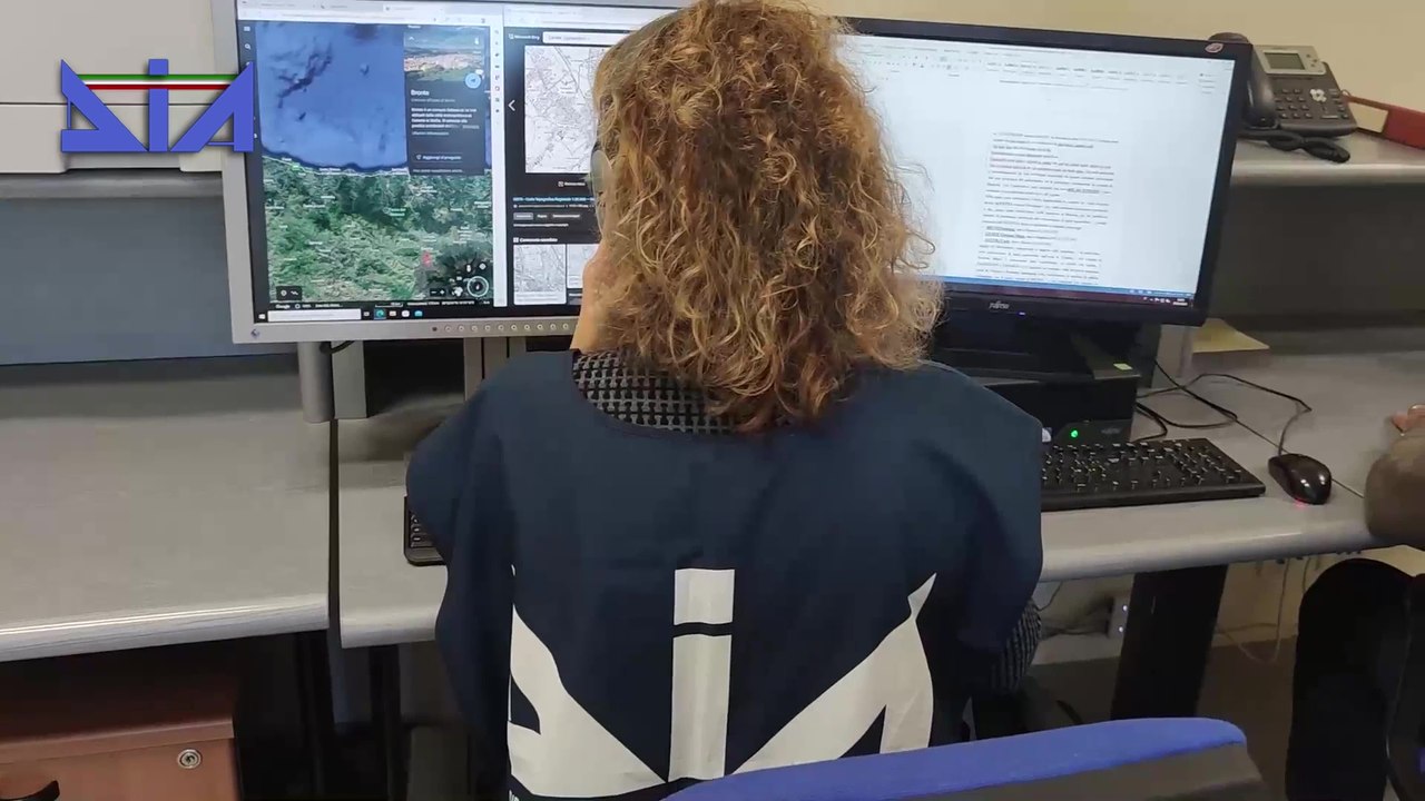 Cagliari, traffico di droga e capitali nascosti: sequestro da 8 milioni della Dia (25.03.26)