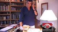 ¿Qué leen los que escriben? Hugo Midón - Audiovideoteca de Escritores