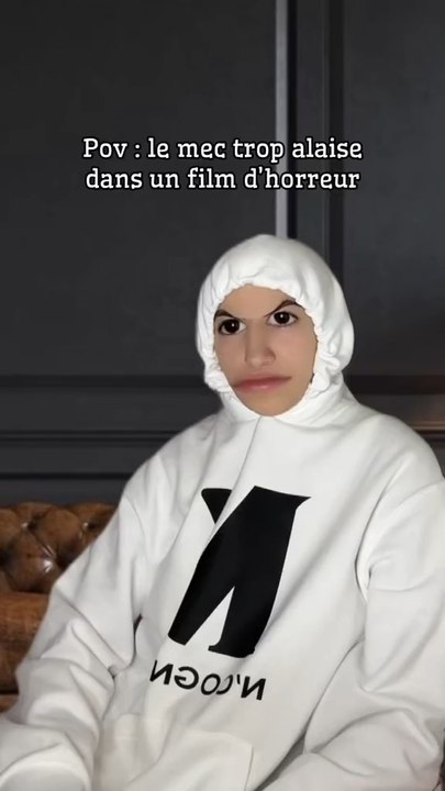 #humour