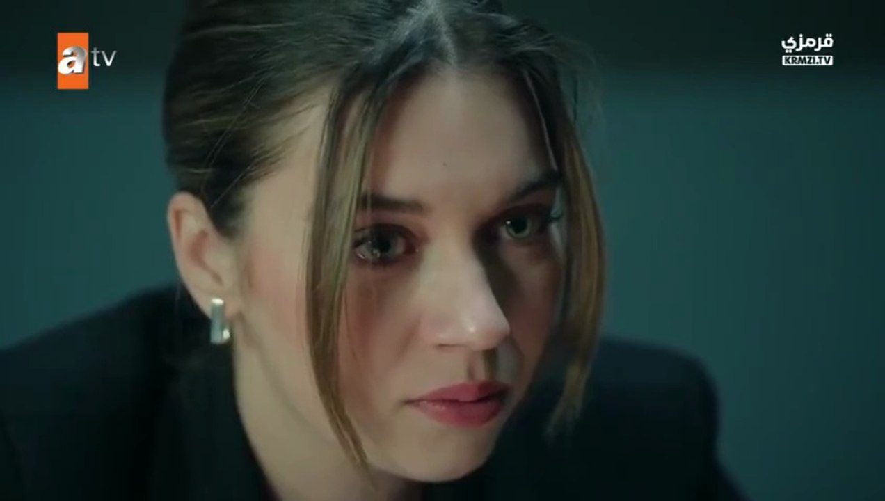 مسلسل اخي العائلة هي الاختبار الحلقة 11 مترجم