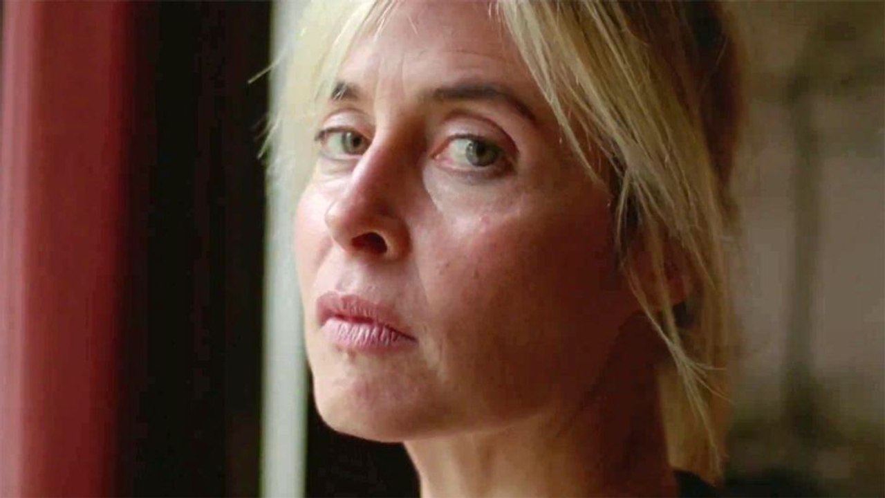 Donkey Days Trailer DF