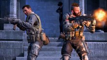Call of Duty: Black Ops 4 - Trailer di Shadowman