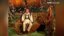 Alexandru Grozuta - Lele de la Orastie (arhiva TVR)
