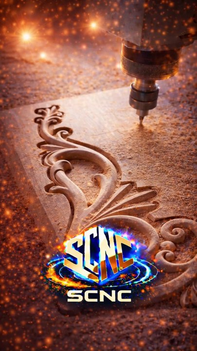 Lance ton business CNC ⚙️QueenBee Pro & Ultimate Bee dispo 🚀👉 servicesCNC.com