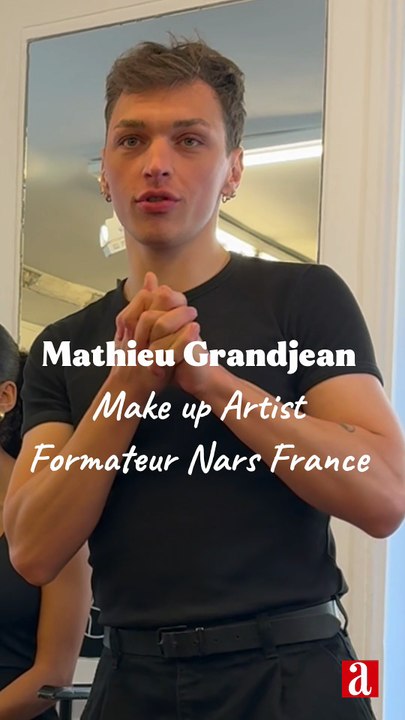 Fond de teint, bronzer, blush : comment les appliquer ?