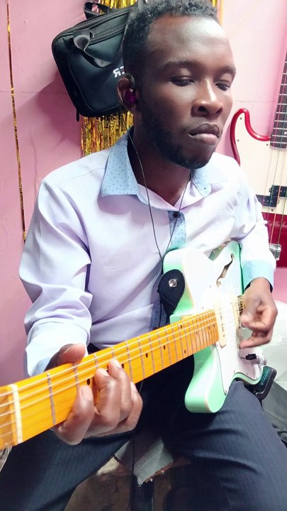 Te presento la musica de haiti de konpa