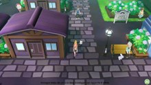 Pokémon: Let's Go, Pikachu! e Let's Go, Eevee! - Trailer "Torna a Lavandonia"