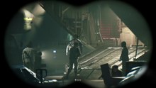 Call of Duty: Black Ops Cold War - Trailer del gameplay "Nowhere Left to Run"
