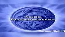 BEYBLADE Hindi Episode 12: Adios Bladebreakers