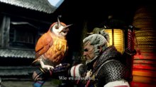 Monster Hunter Rise - Il trailer di annuncio