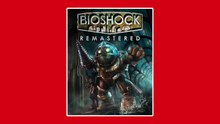 BioShock: The Collection - Trailer di lancio su Nintendo Switch